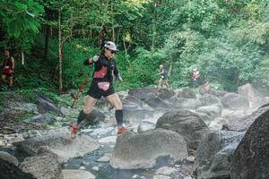 BIB: 
                            <button type="button" onclick="openModal(25113427)" class="btn btn-primary btn-sm float-right btn-popup" data-toggle="modal" data-target=".modal-high-quality">
                        <i class="fas fa-shopping-cart"></i> Add to Cart
                    </button>
                                            <button type="button" onclick="isThisMe(25113427, true)" class="btn btn-success btn-sm float-right btn-popup btn-isme hidden" data-toggle="tooltip" data-placement="bottom" title="นี่คือรูปของคุณใช่ไหม คลิกที่นี่เพื่อเอาเข้าอัลบั้ม">
                        <i class="fas fa-plus"></i> Add to album
                    </button>
                    <button type="button" onclick="isThisMe(25113427, false)" class="btn btn-warning btn-sm float-right btn-popup btn-isnotme hidden">
                        <i class="fas fa-ban"></i> Remove from album
                    </button>